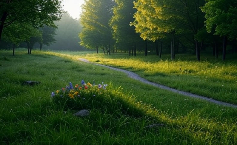 10 Simple Habits for a Healthier Lifestyle