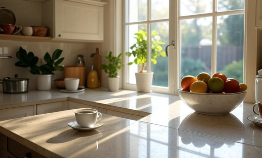 Healthy Morning Rituals: Small Changes That Transform Your Day