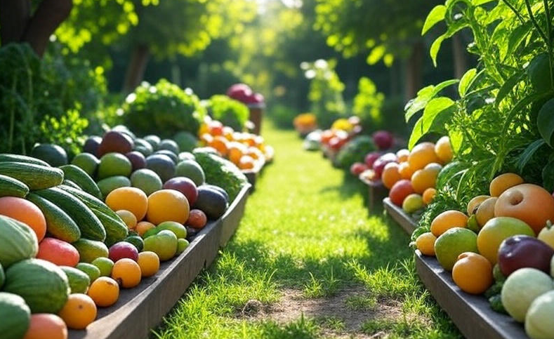 10 Simple Habits for a Healthier Lifestyle