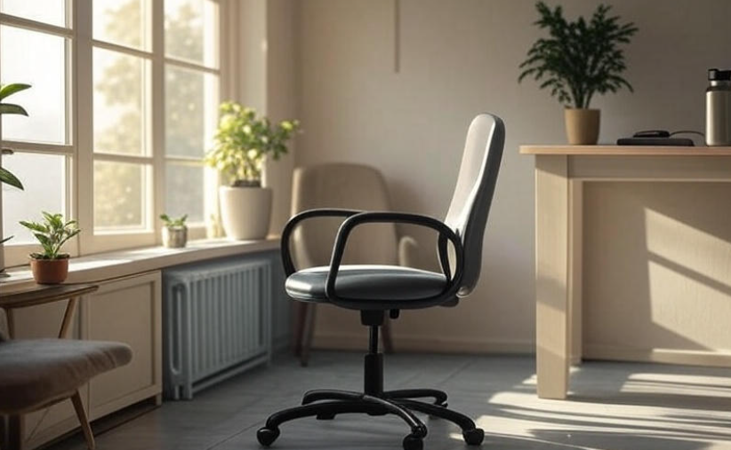 Healthy Morning Rituals: Small Changes That Transform Your Day